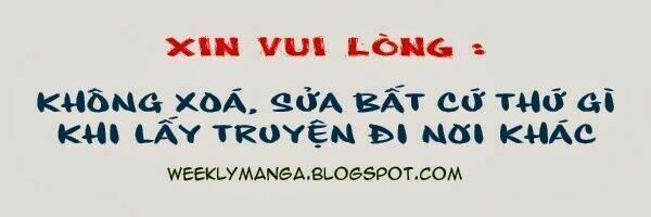 Doraemon 183 trang 10