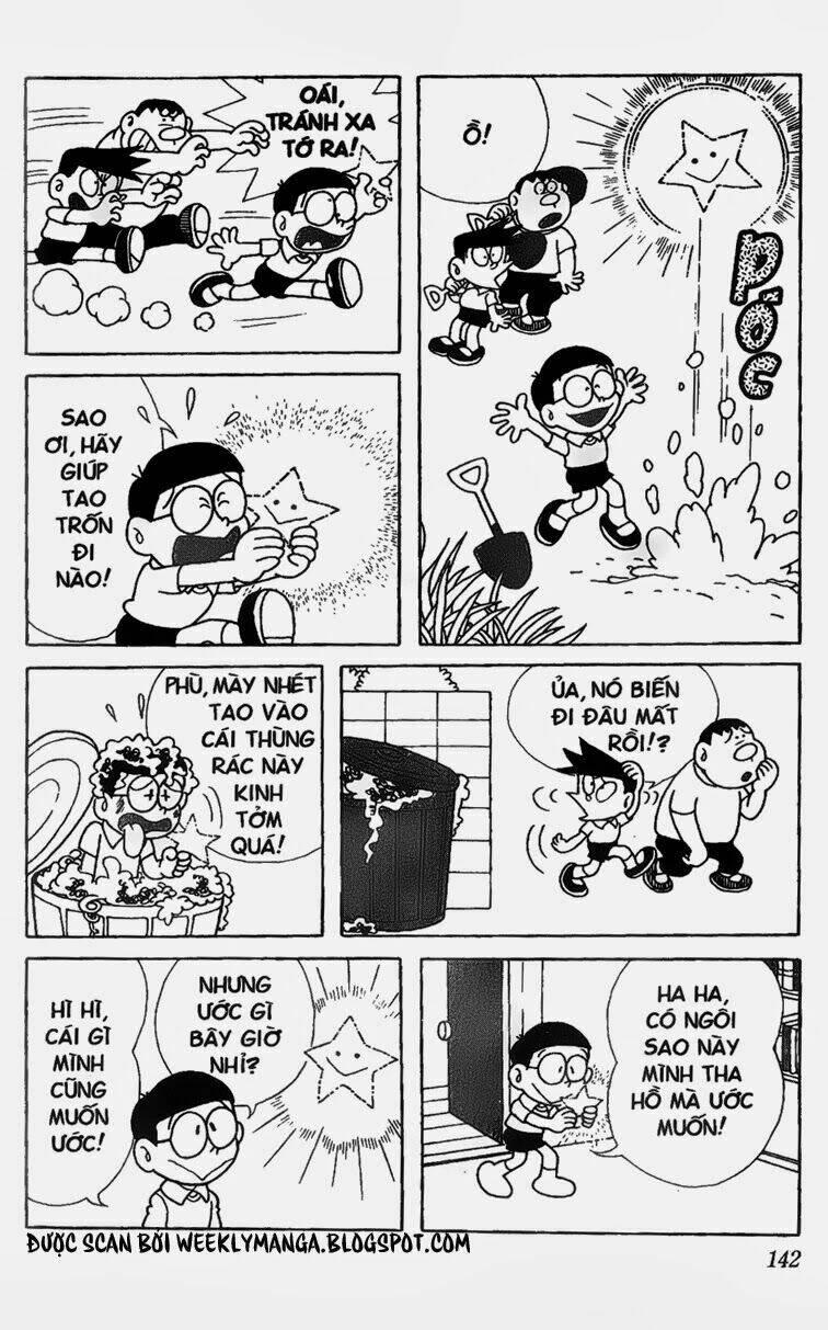 Doraemon 183 trang 6