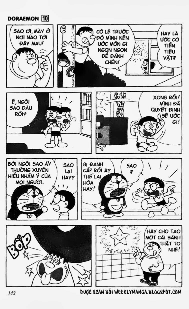 Doraemon 183 trang 7