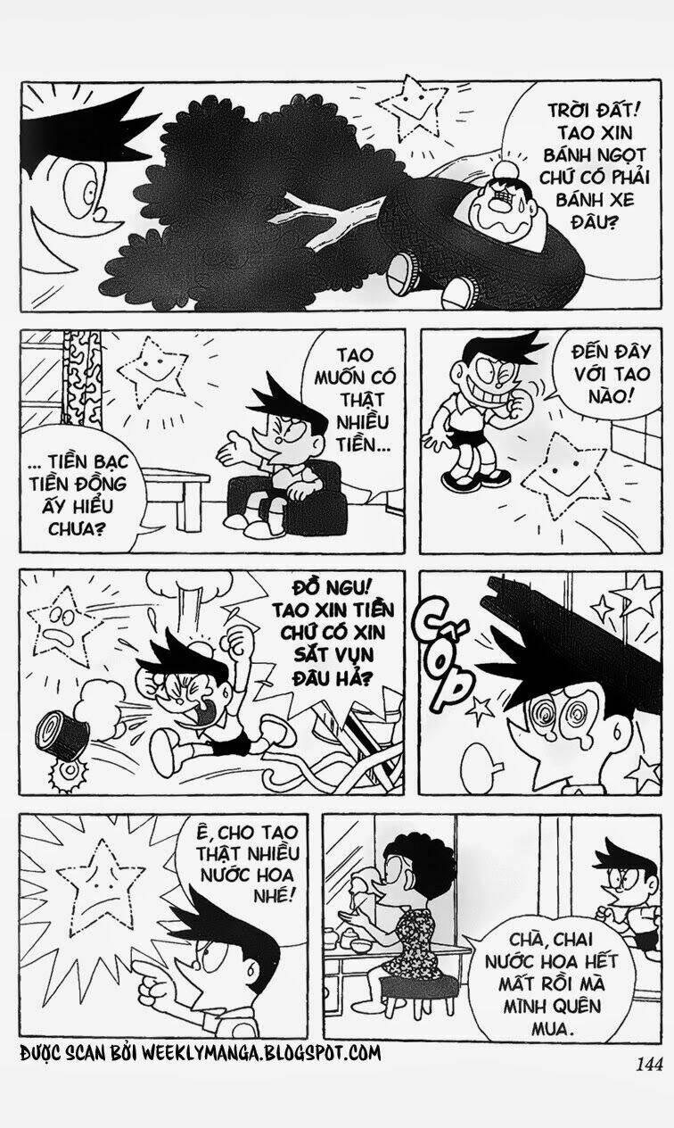 Doraemon 183 trang 8