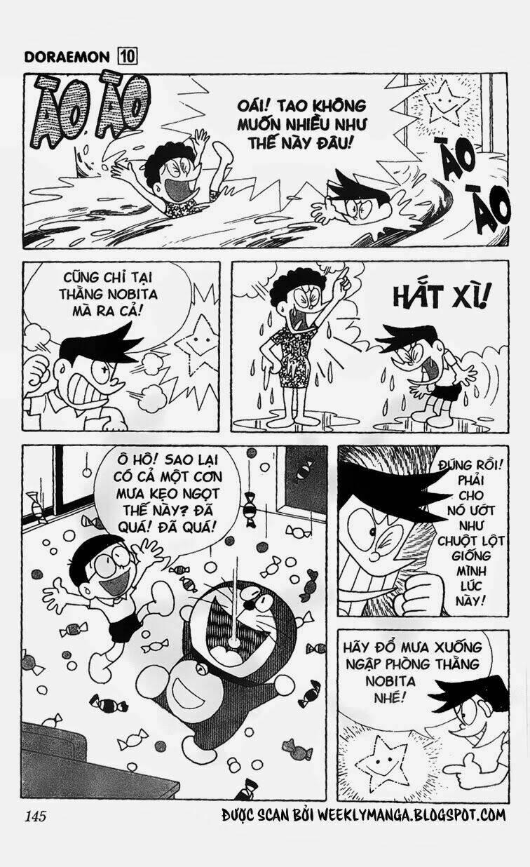 Doraemon 183 trang 9