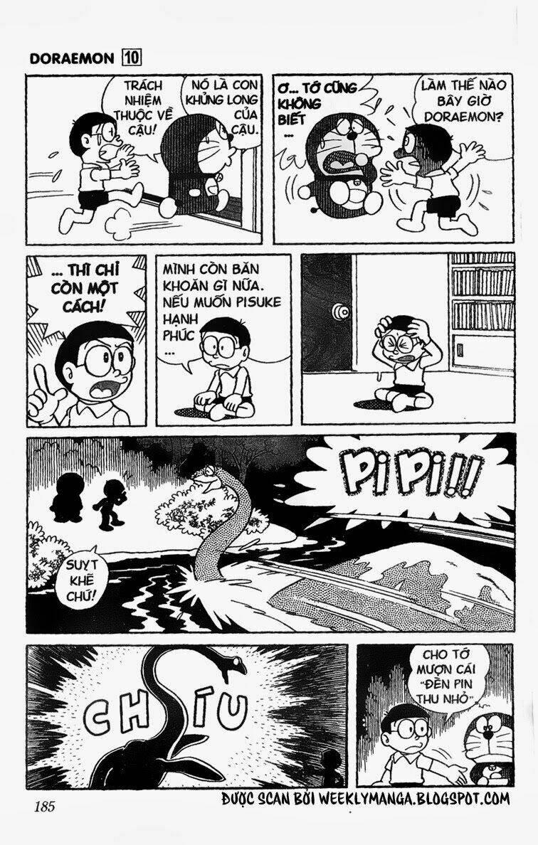 Doraemon 186 trang 24
