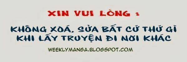 Doraemon 187 trang 11