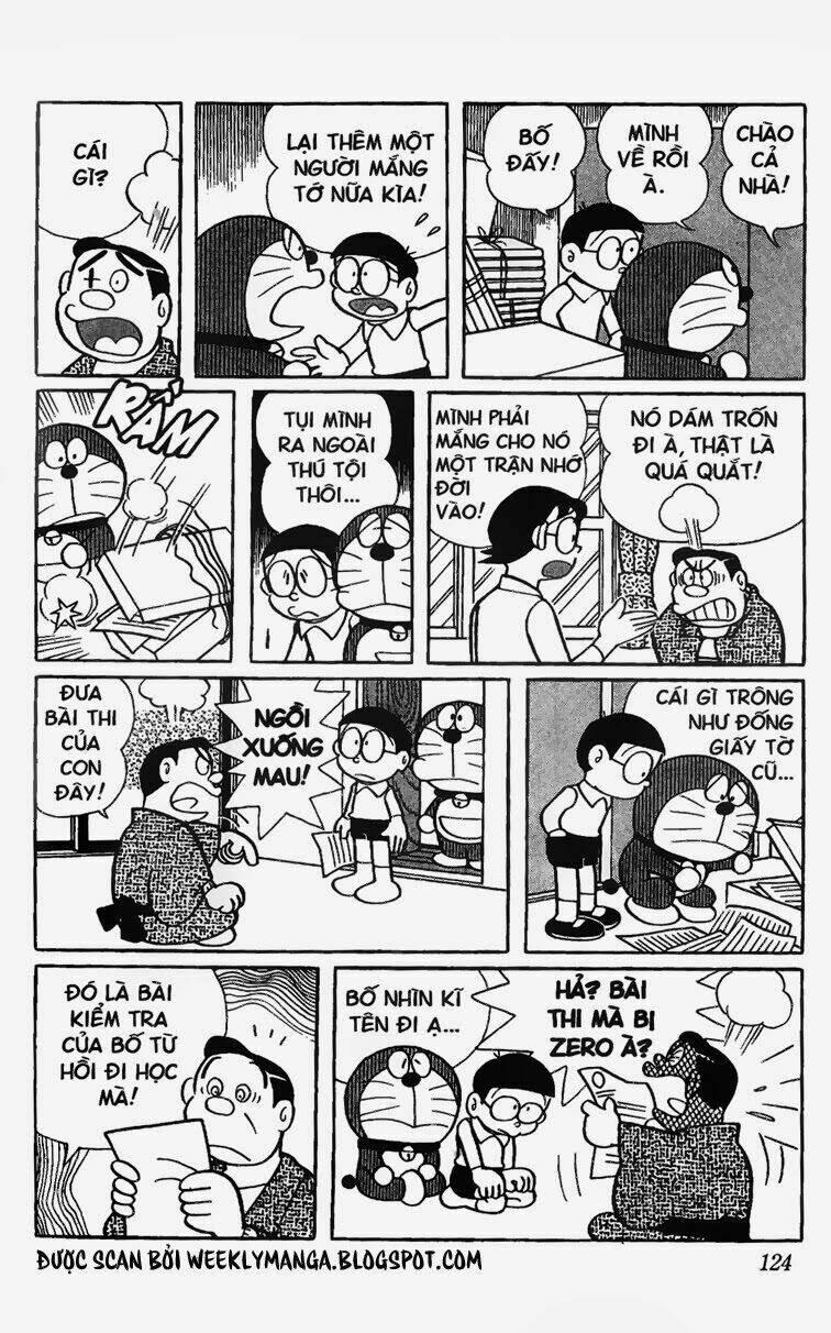 Doraemon 239 trang 7