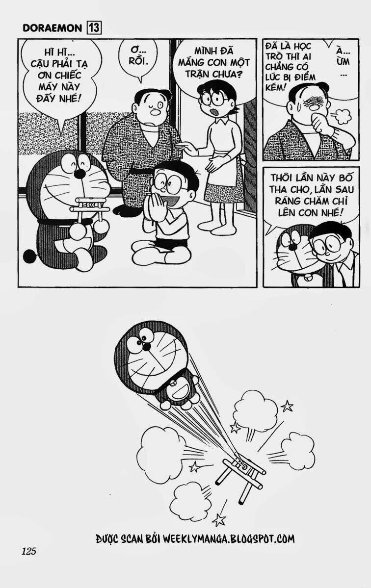 Doraemon 239 trang 8