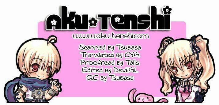 Doraemon 24 trang 11