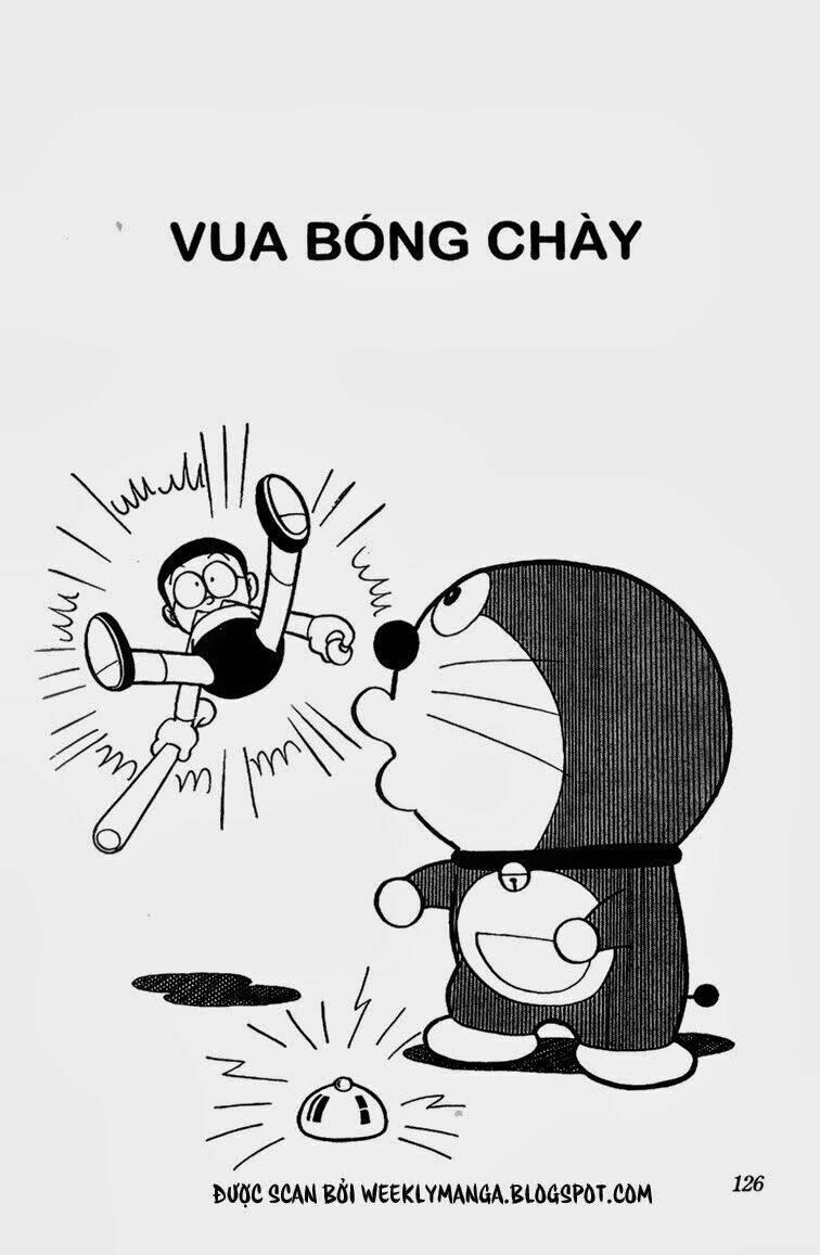 Doraemon 240 trang 1
