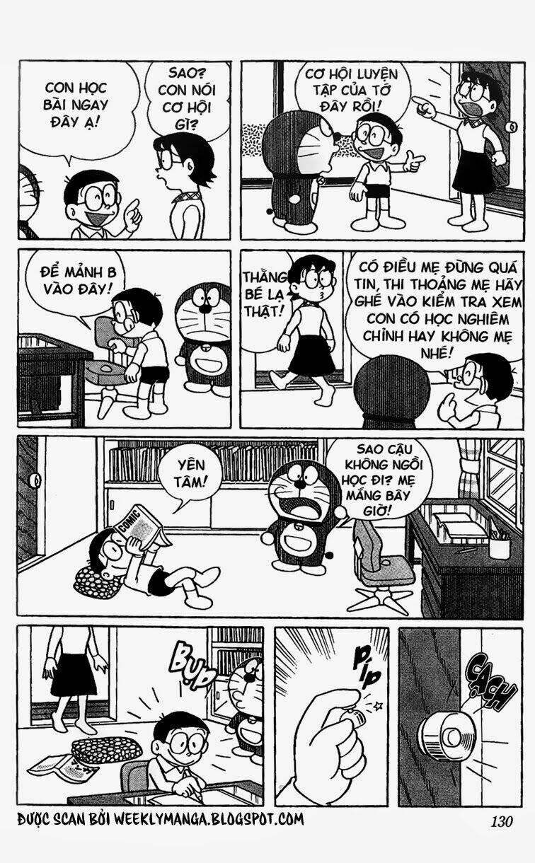 Doraemon 240 trang 5