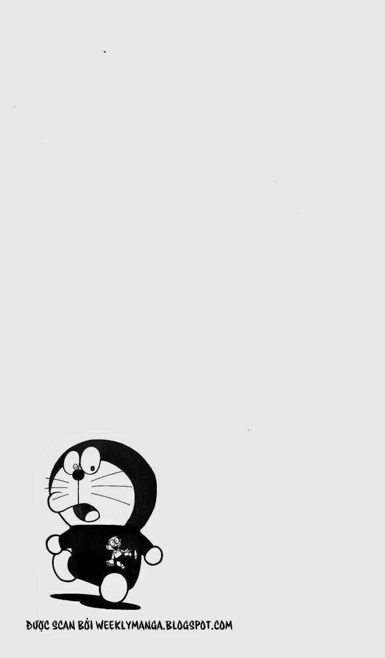 Doraemon 245 trang 23