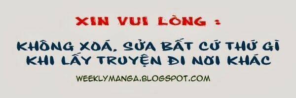 Doraemon 252 trang 5