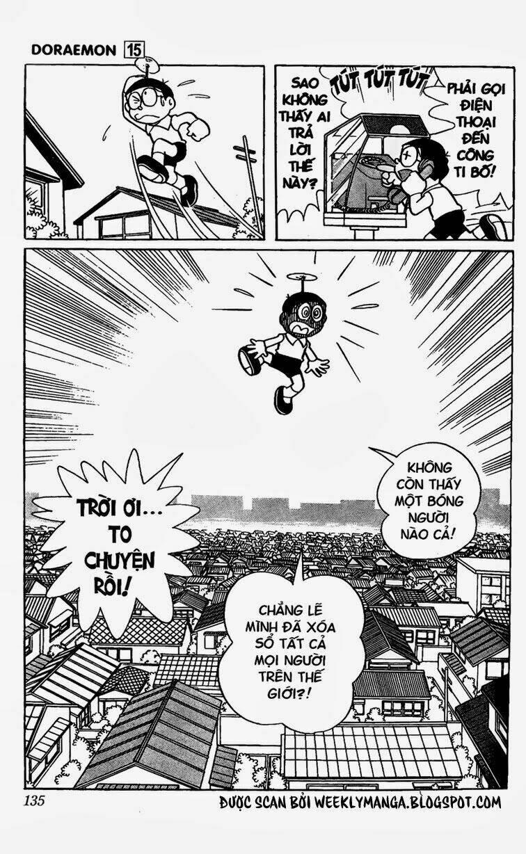 Doraemon 278 trang 11