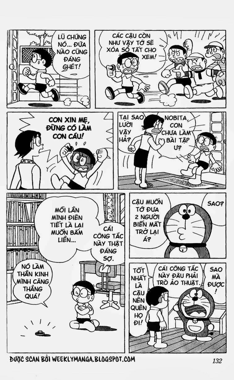 Doraemon 278 trang 8