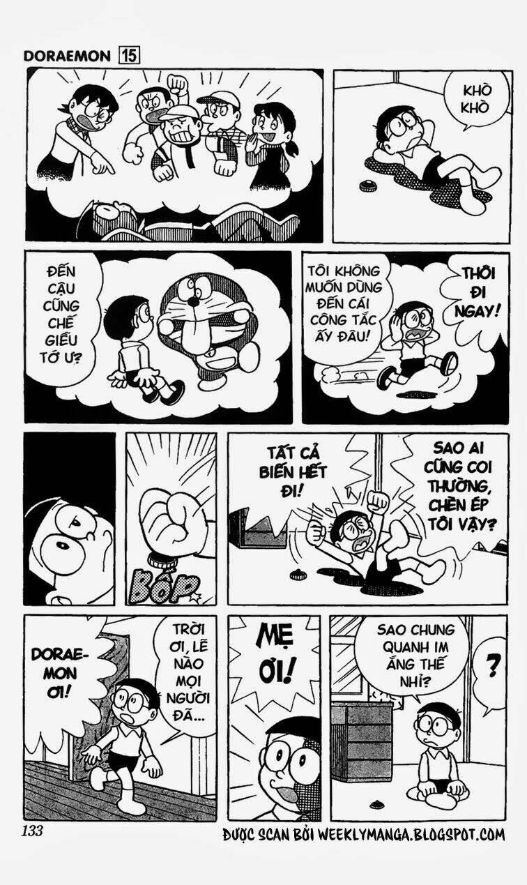 Doraemon 278 trang 9