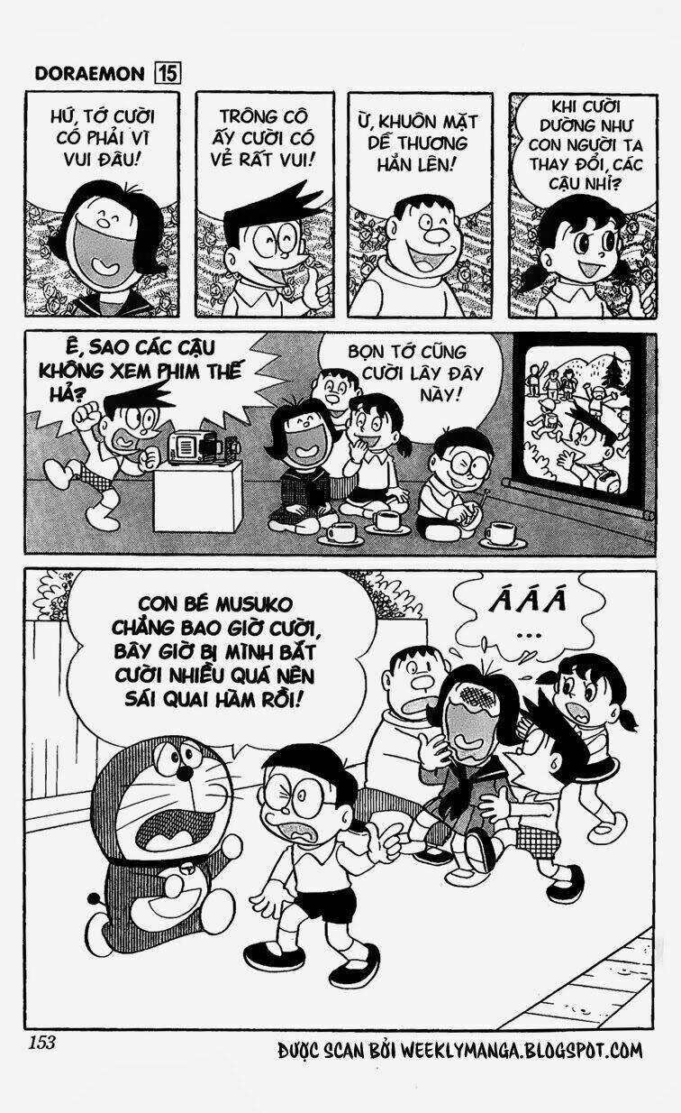 Doraemon 280 trang 7