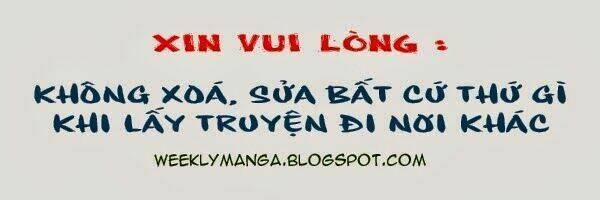 Doraemon 282 trang 10