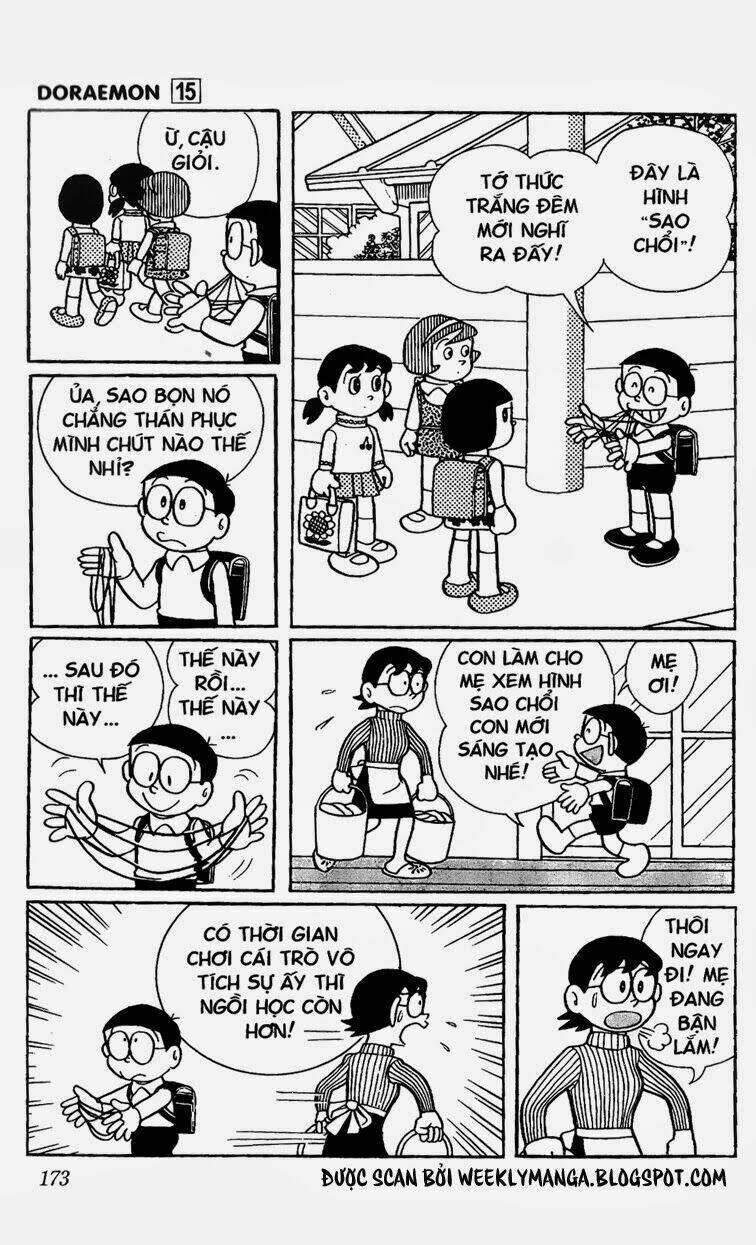 Doraemon 283 trang 2