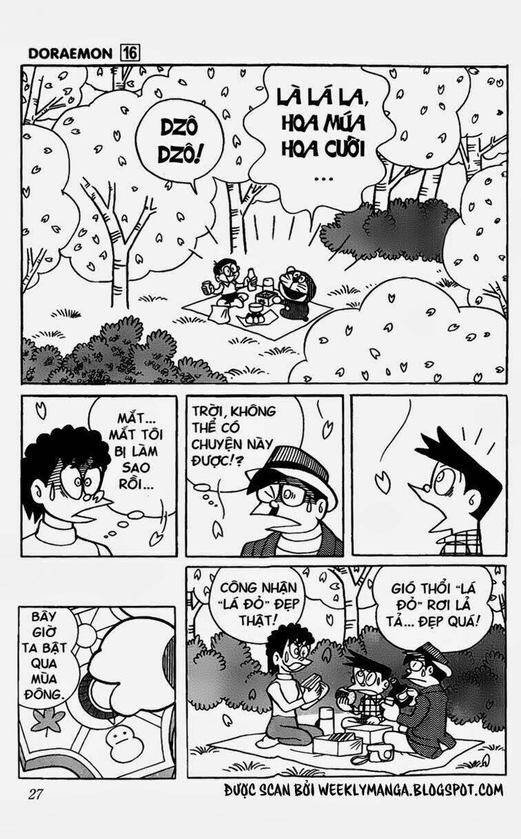 Doraemon 286 trang 7