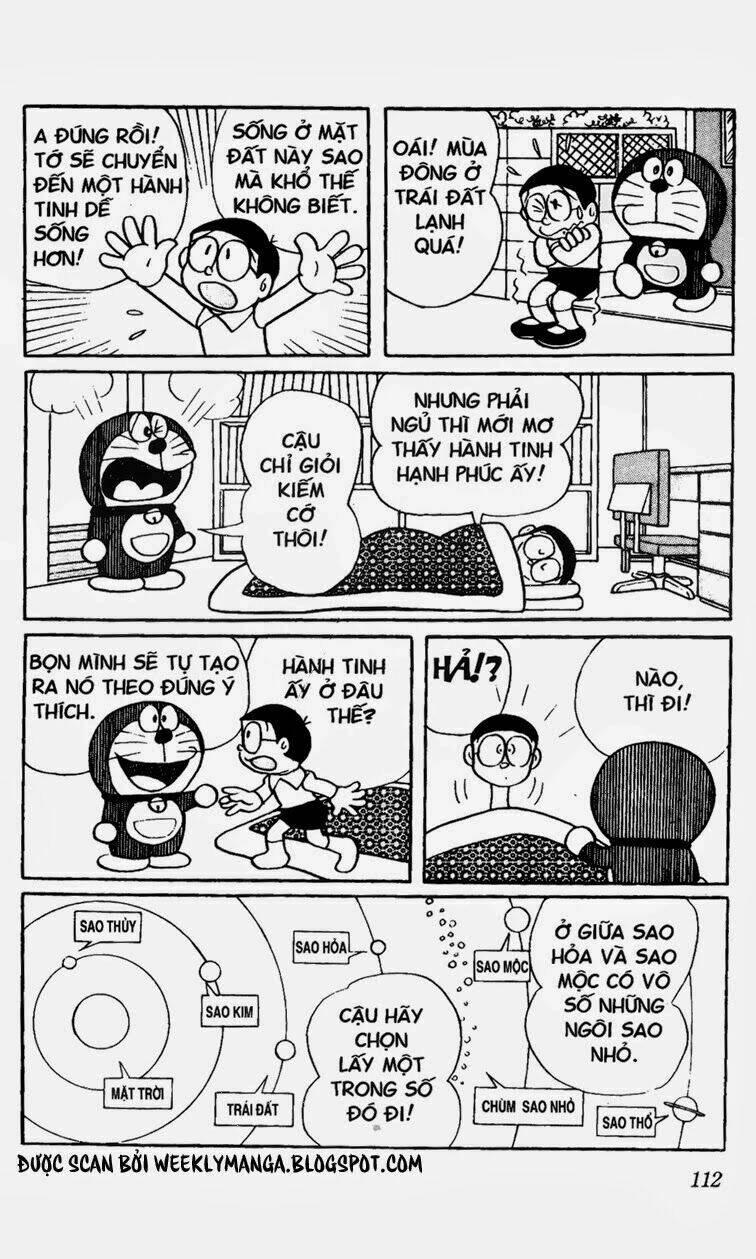 Doraemon 333 trang 2