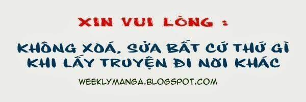 Doraemon 334 trang 10