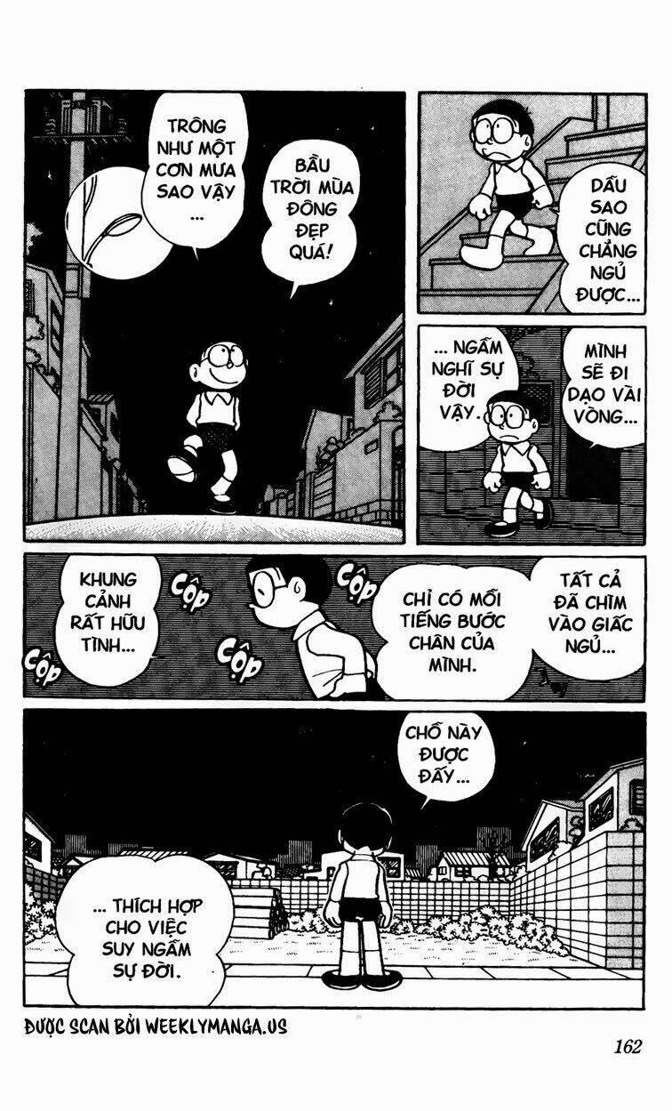 Doraemon 338 trang 2