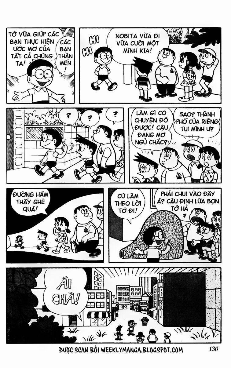Doraemon 47 trang 7