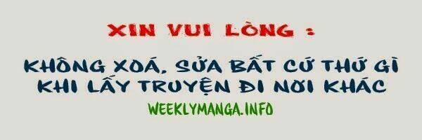 Doraemon 486 trang 11