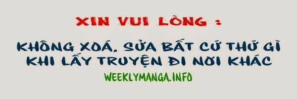 Doraemon 487 trang 10