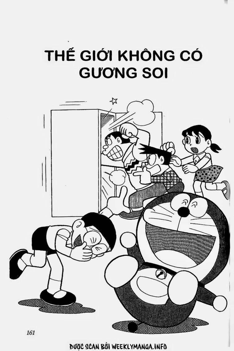 Doraemon 493 trang 1