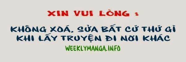 Doraemon 496 trang 13