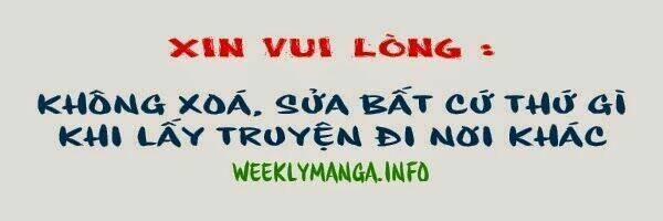 Doraemon 500 trang 9