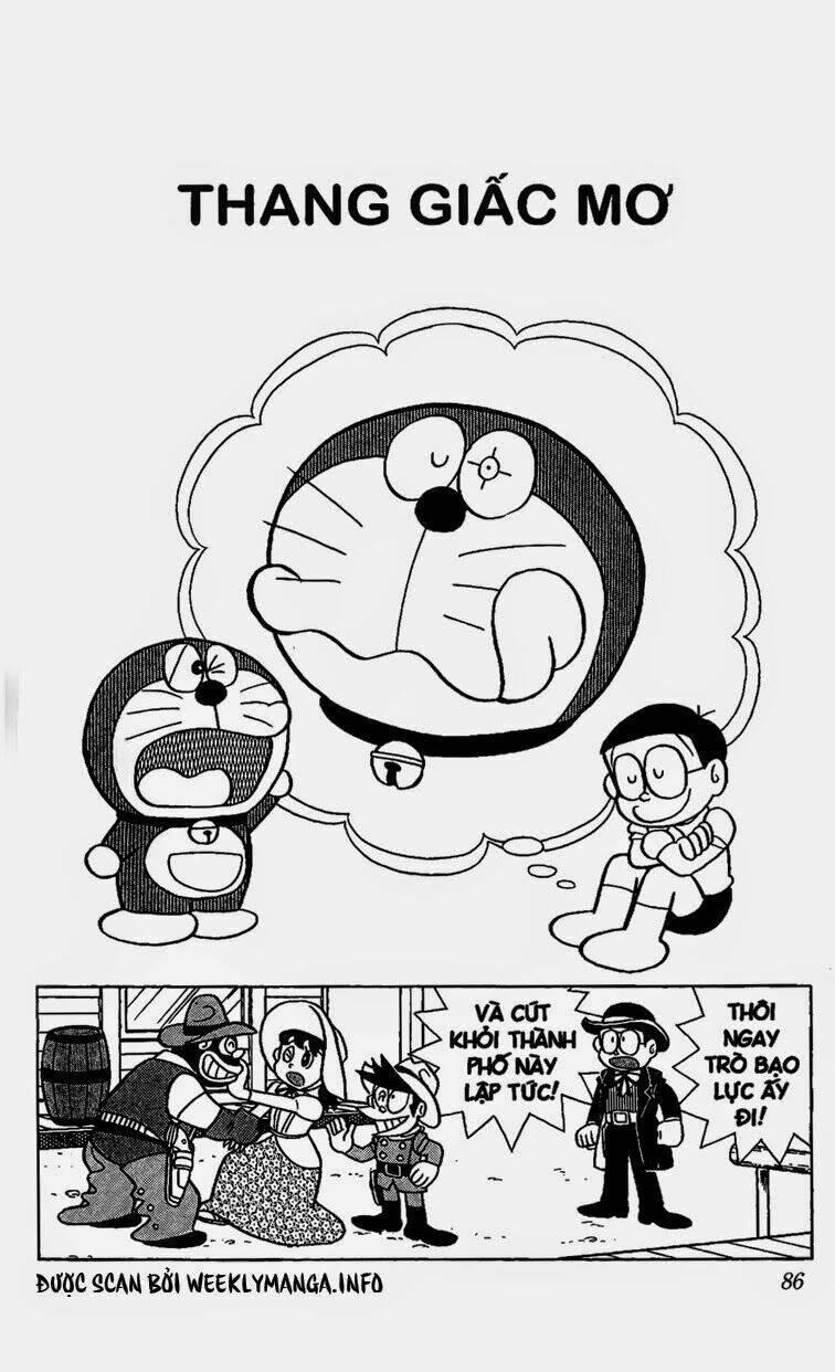 Doraemon 504 trang 1