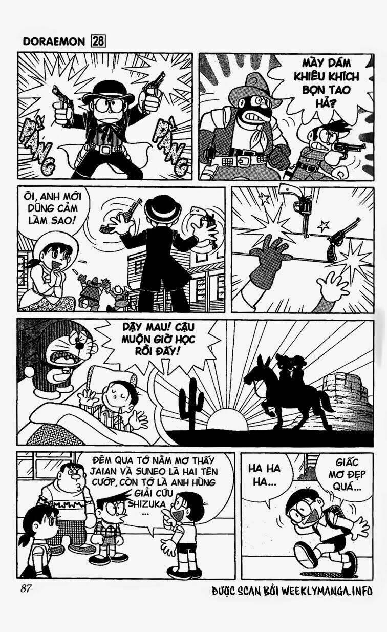 Doraemon 504 trang 2