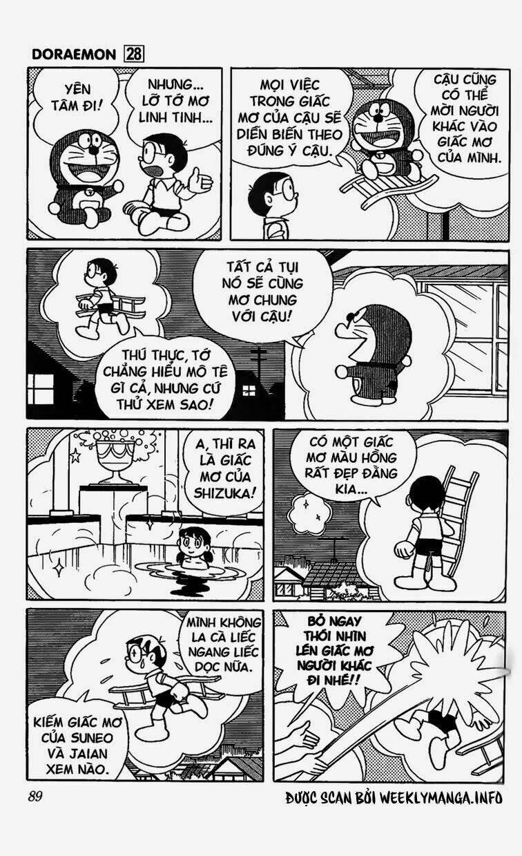 Doraemon 504 trang 4