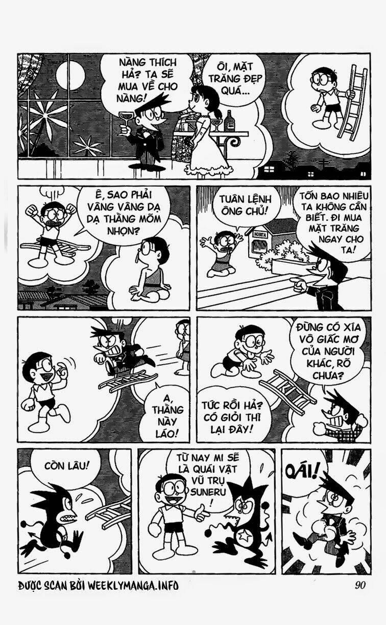 Doraemon 504 trang 5