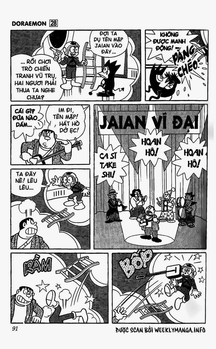 Doraemon 504 trang 6