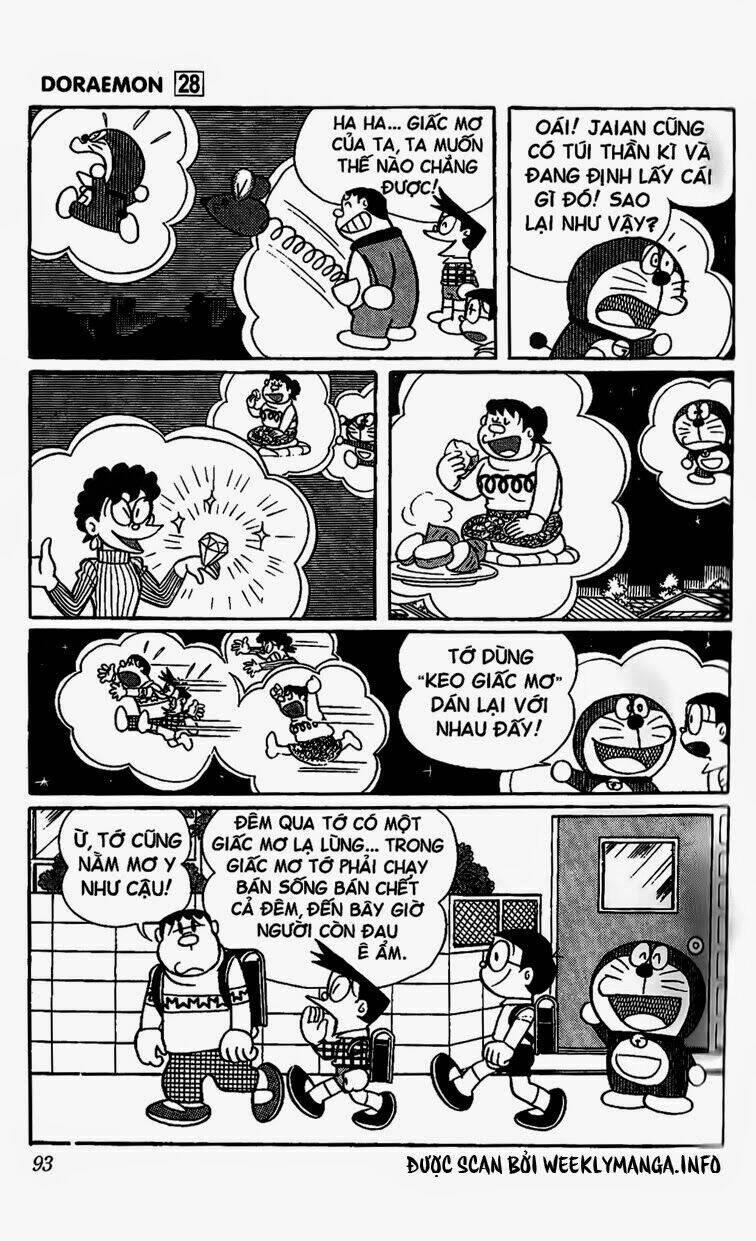 Doraemon 504 trang 8