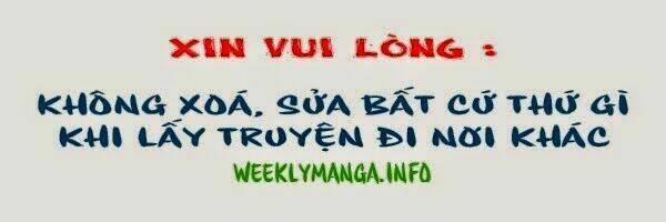 Doraemon 507 trang 8