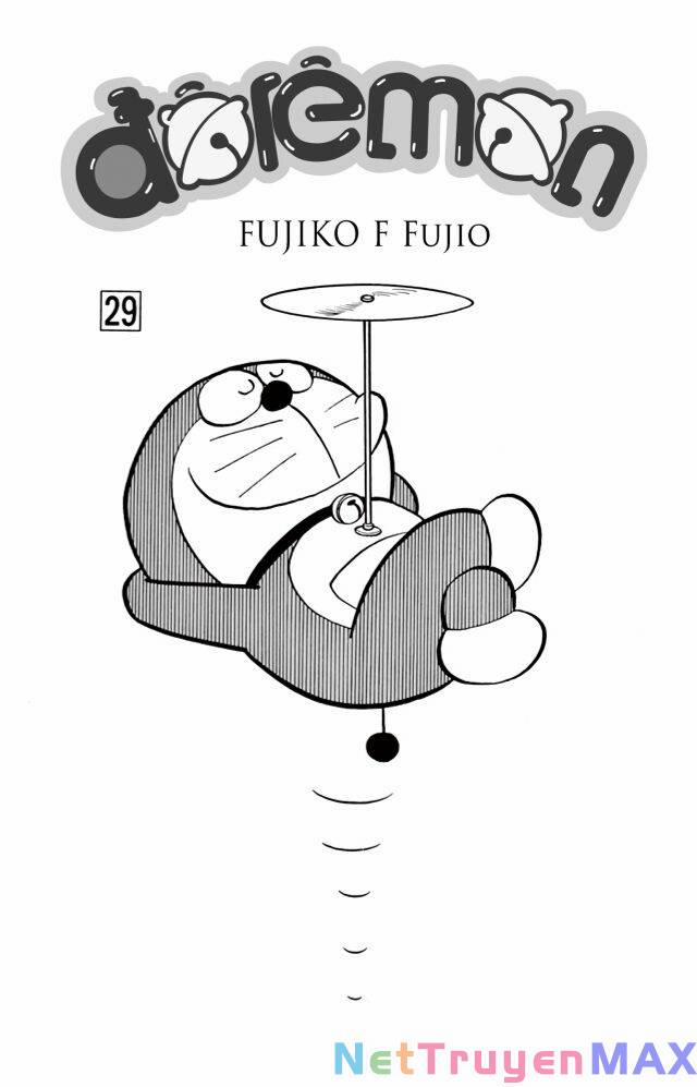 Doraemon 530 trang 2