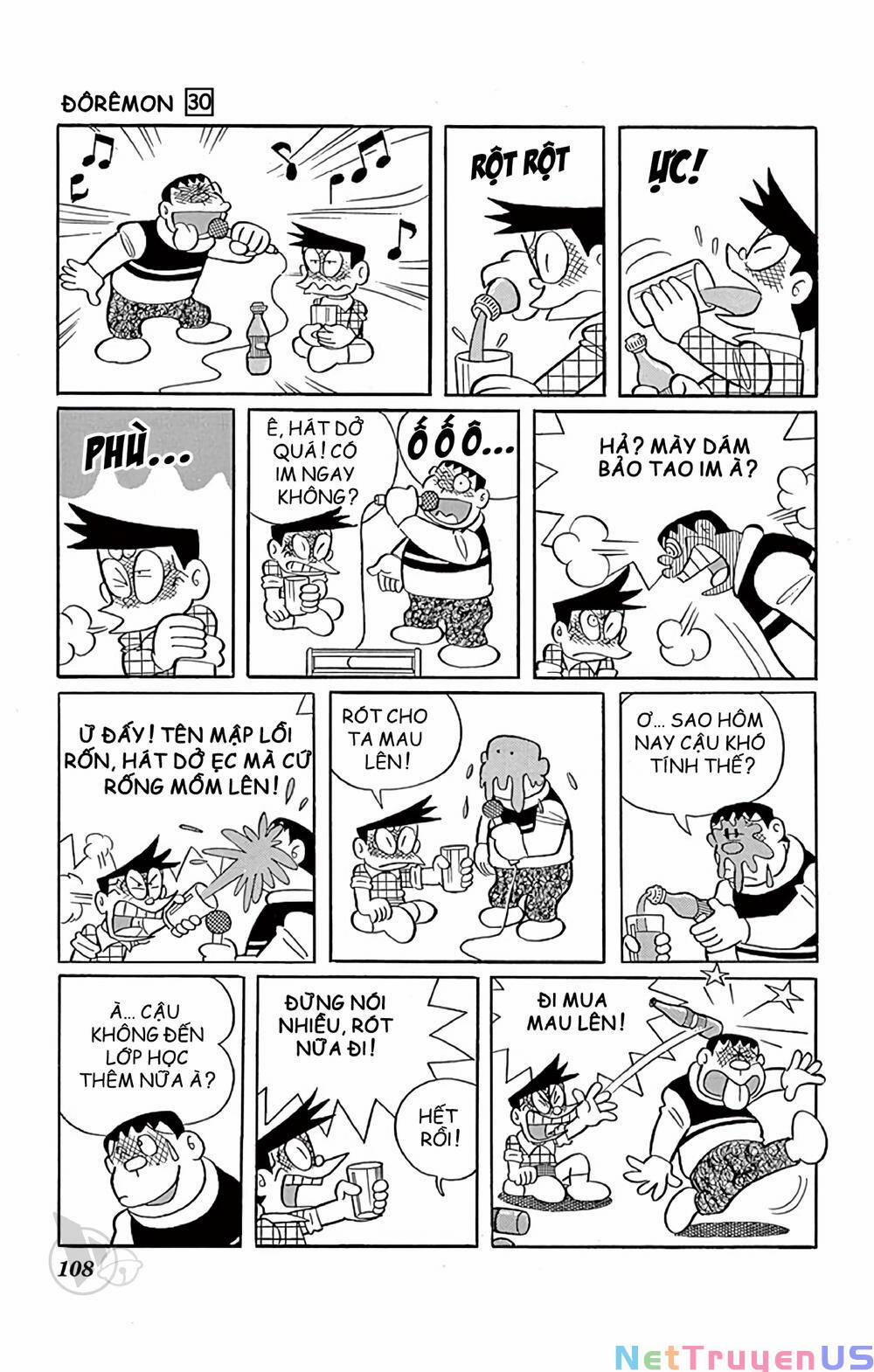 Doraemon 541 trang 7