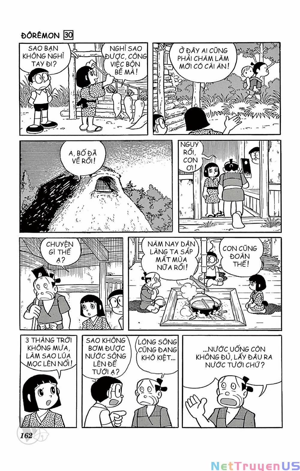 Doraemon 546 trang 12