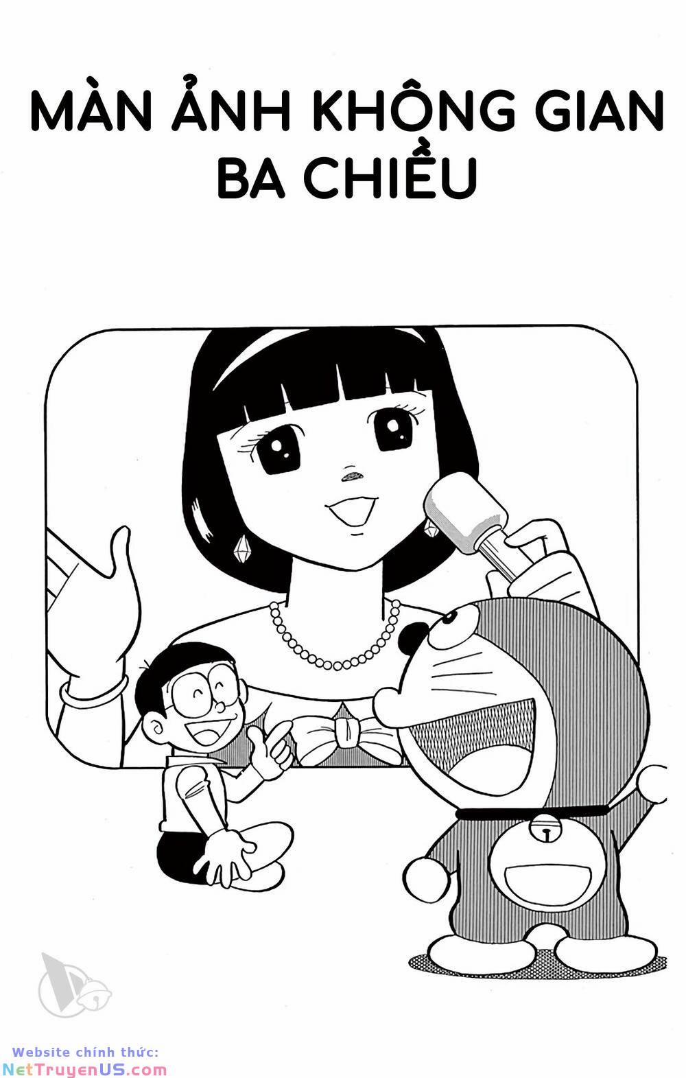 Doraemon 565 trang 4