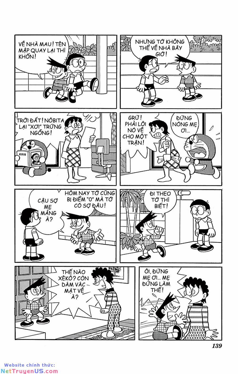 Doraemon 579 trang 2
