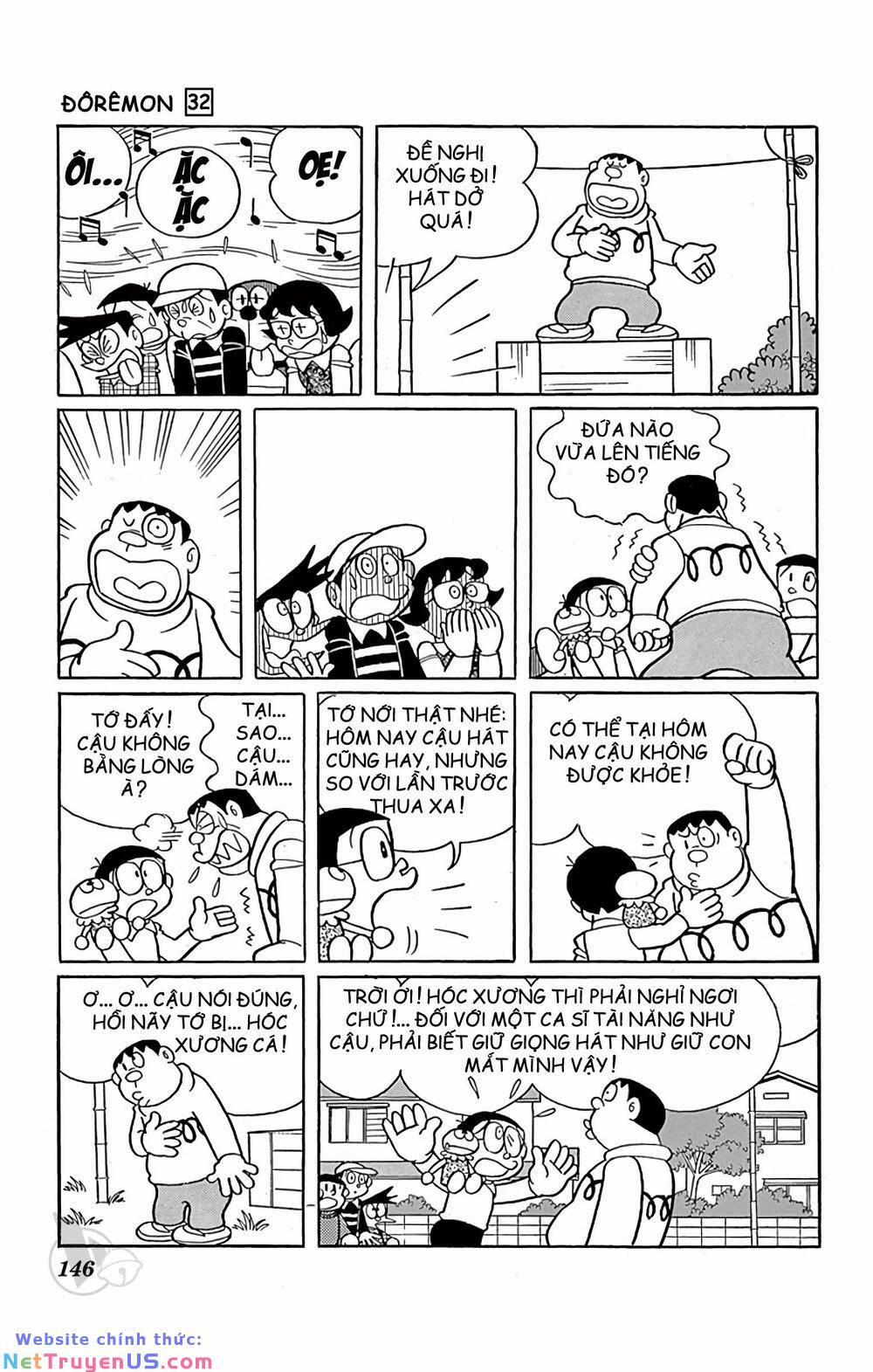 Doraemon 579 trang 9