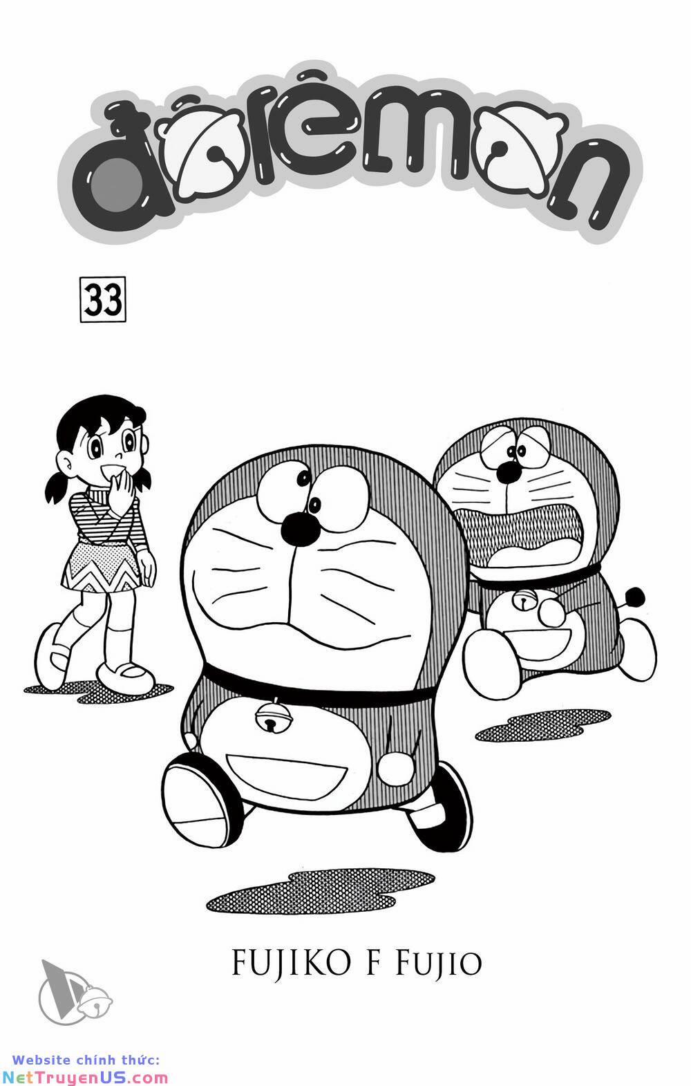 Doraemon 583 trang 2