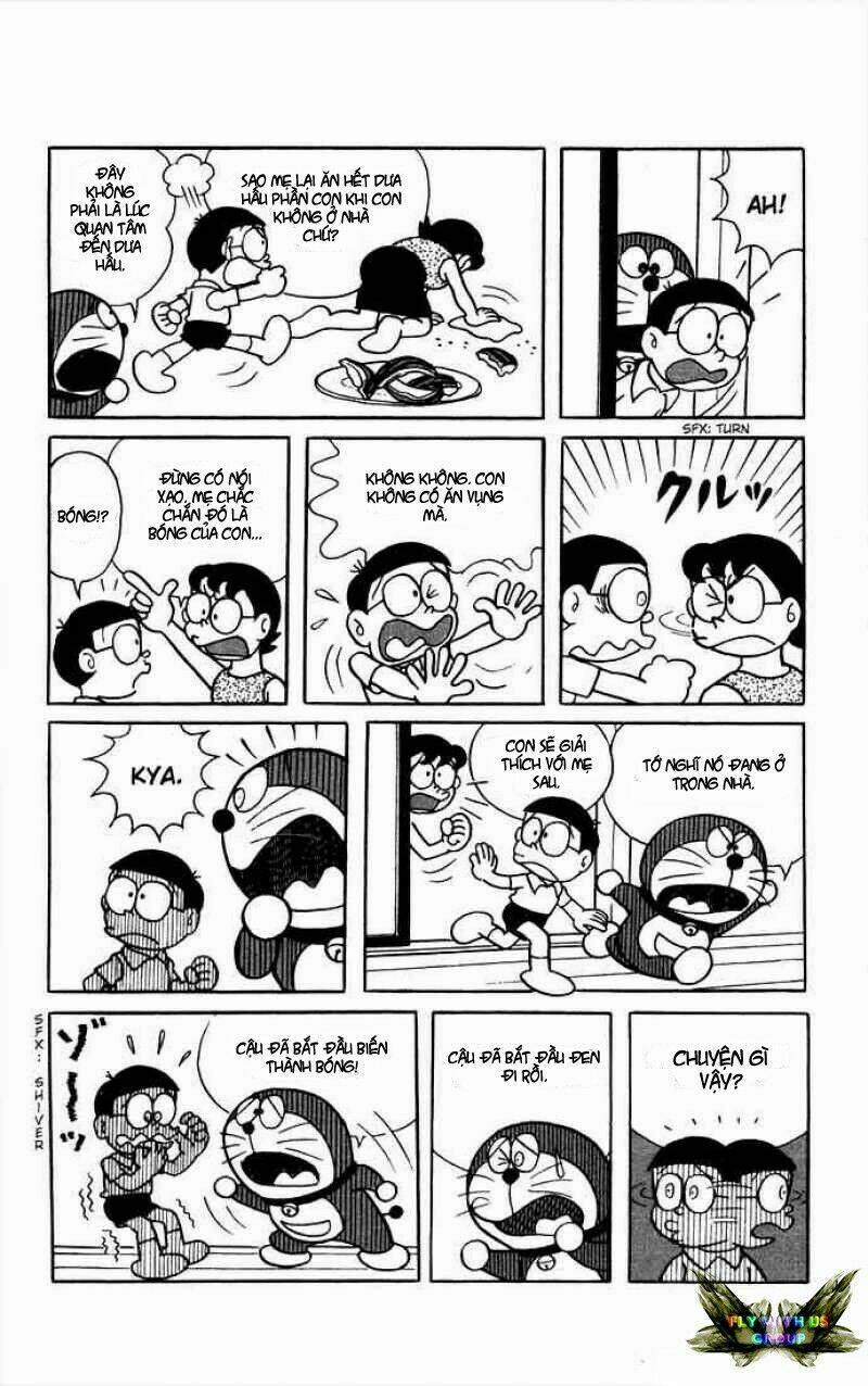 Doraemon 9 trang 6