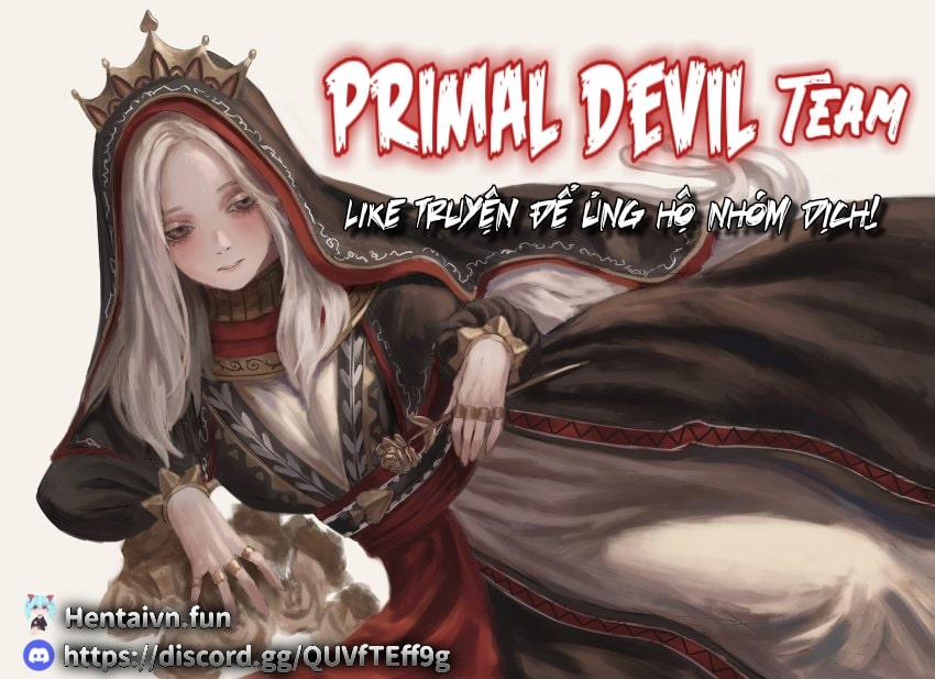 Doraemon Tớ là Doraemon trang 26