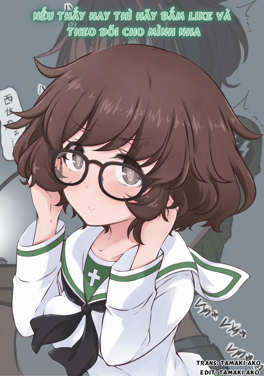 Dorei o Choukyou shite Harem Tsukuru Phần 12 trang 6