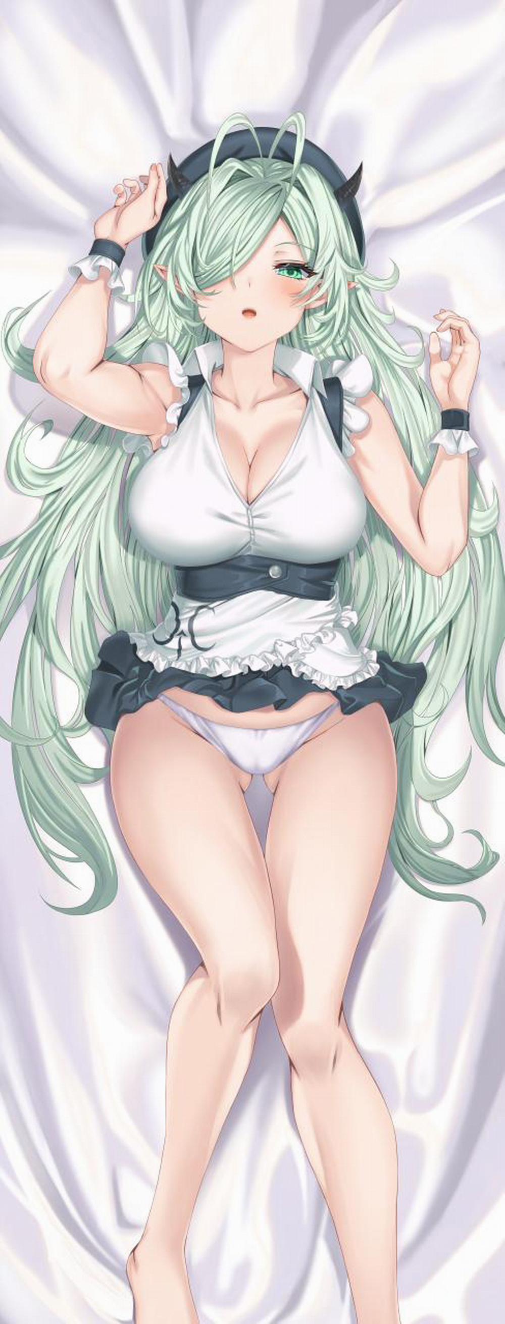 Dorei o Choukyou shite Harem Tsukuru Phần 4.2 trang 4