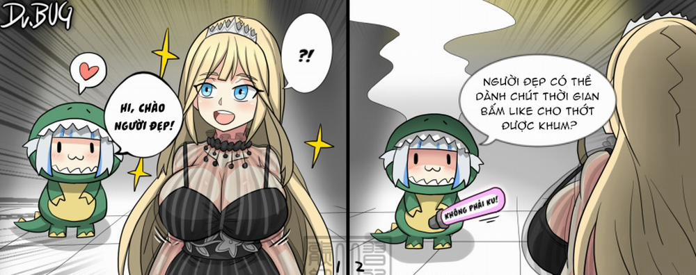 Dorei o Choukyou shite Harem Tsukuru Phần 5 trang 4