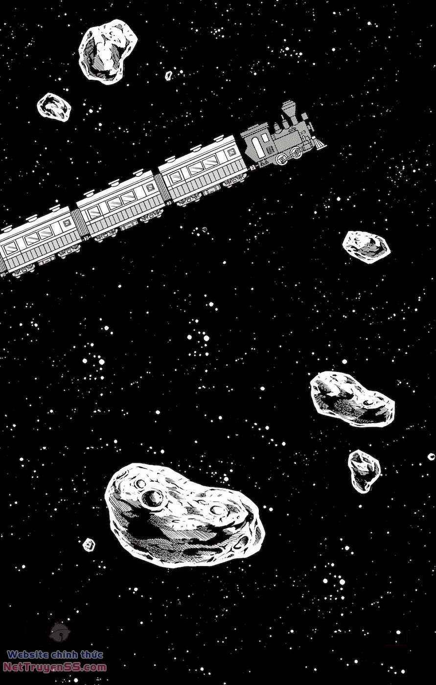 Đôrêmon Truyện Dài 16 trang 172